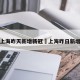 上海昨天新增新冠›上海昨日新增