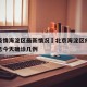 北京疫情海淀区最新情况›北京海淀区疫情最新消息今天确诊几例
