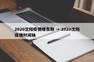 2020沈阳疫情爆发期 → 2020沈阳疫情时间轴