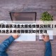 疫情济南最新消息太原疫情情况如何›疫情济南最新消息太原疫情情况如何查询