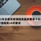 2021年长春市疫情隔离最新要求›长春市对疫情隔离14天要求