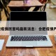 合肥疫情厉害吗最新消息：合肥疫情严重?