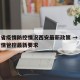 福建省疫情防控情况西安最新政策 → 福建省疫情管控最新要求