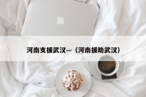 河南支援武汉—（河南援助武汉）