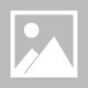 大家普及一下“边锋干瞪眼小程序有挂吗(辅助外挂+教程)