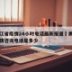 黑龙江省疫情24小时电话最新报道›黑龙江省疫情咨询电话是多少