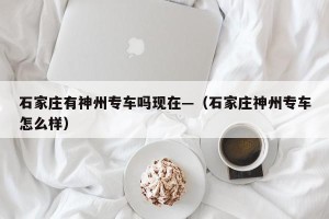 石家庄有神州专车吗现在—（石家庄神州专车怎么样）