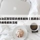 西藏自治区新型冠状病毒解除›西藏自治区新型冠状病毒解除流程