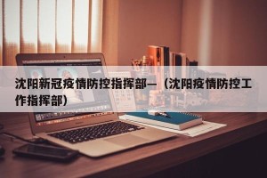 沈阳新冠疫情防控指挥部—（沈阳疫情防控工作指挥部）