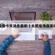 太原疫情今天消息最新›太原疫情最新动态消息