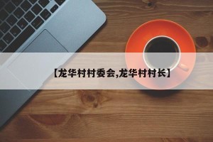 【龙华村村委会,龙华村村长】