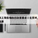 北京对上海疫情防控政策要求›北京对上海的防疫政策
