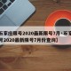 【石家庄限号2020最新限号7月·石家庄限号2020最新限号7月份查询】